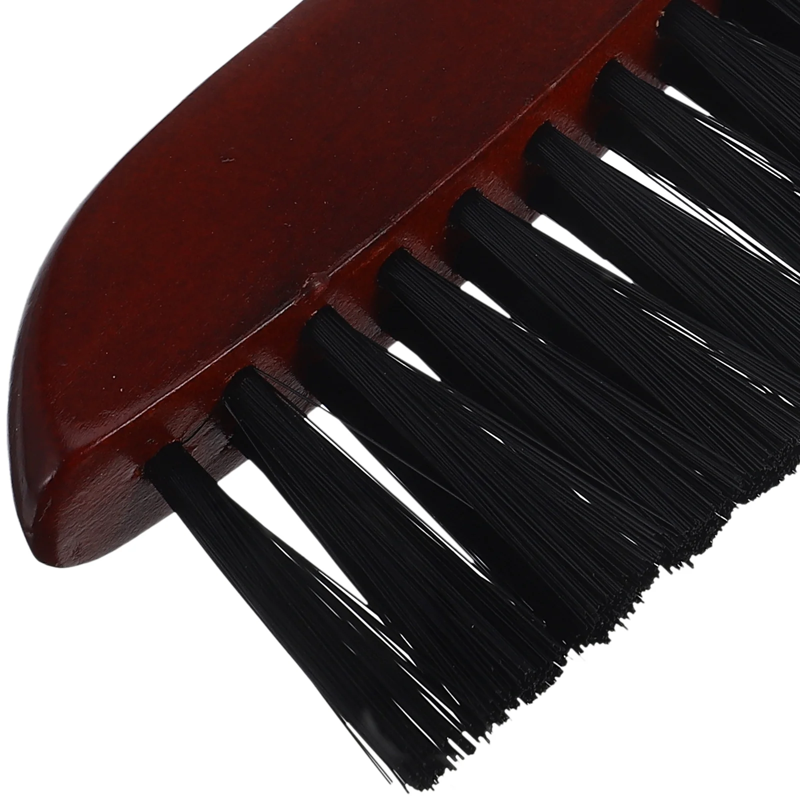 

Billiard Cleaning Brush Long Bristle Hair No Scratch Pool Table Cleaner For Felt Pool Table Accessories Billiards Cleaning
