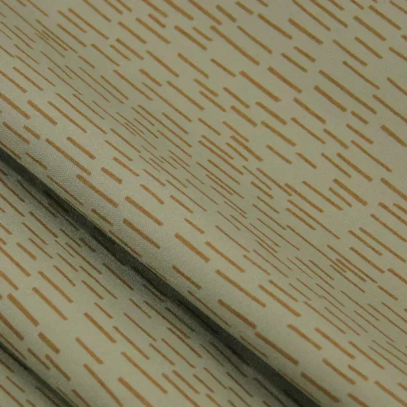 1X1.5Meter 500D Nylon East Germany Raindrop M65 Camouflage Fabric DIY Waterproof and Wear-resistant Luggage Tactical Vest Cloth