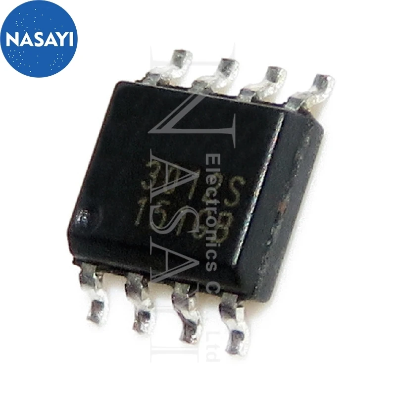 5PCS NCT3012S NCT3012 UCC2818D UCC2818 ME4057A ME4057 4057 ADM2483BRWZ ADM2483BRW ADM2483 CH340N CH340 HR1000A HR1000