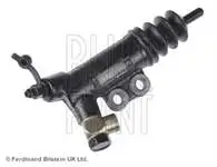 Store code: ADG03643 for clutch lower center ACCENT ERA CERATO diesel 06 BLUE 1.6 diesel 11 I20 diesel 11 I20 diesel 08