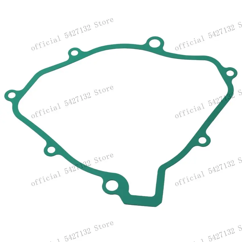 Stator-Magneto-Generator-Abdeckungsdichtung für KTM 690 Duke 690 LC4 690 SMC 690 SMC-R 690 Enduro R 690 SMC-R US 690 75030040000 – Detail 3