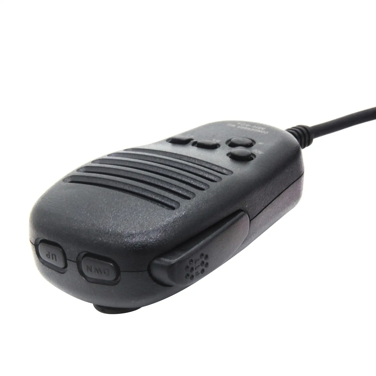 Sostituzione microfono altoparlante remoto # MH-42B6J per ft-7800R ft-7900R ft-7100M