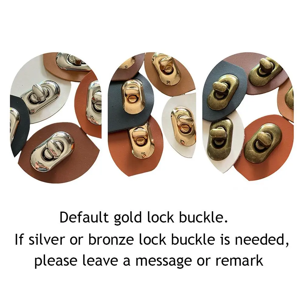 Ремешок-для-сумки-фурнитура-из-искусственной-кожи-пряжка-для-сумки-застежка-для-сумки-ретро-металлическая-двойная-пряжка-цепочка-для-сумки-ручка-разъем-аксессуары
