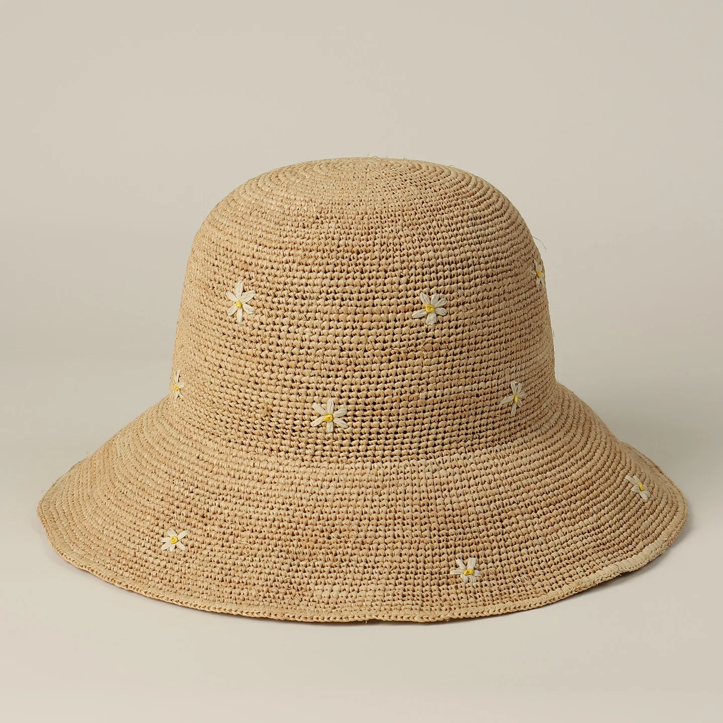 chapeau-de-soleil-en-paille-raphia-a-large-bord-pour-femme-uspop-style-francais-pliable-ideal-pour-les-vacances-a-la-plage