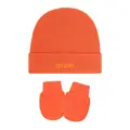 for Orange