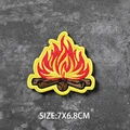 hook patch  12