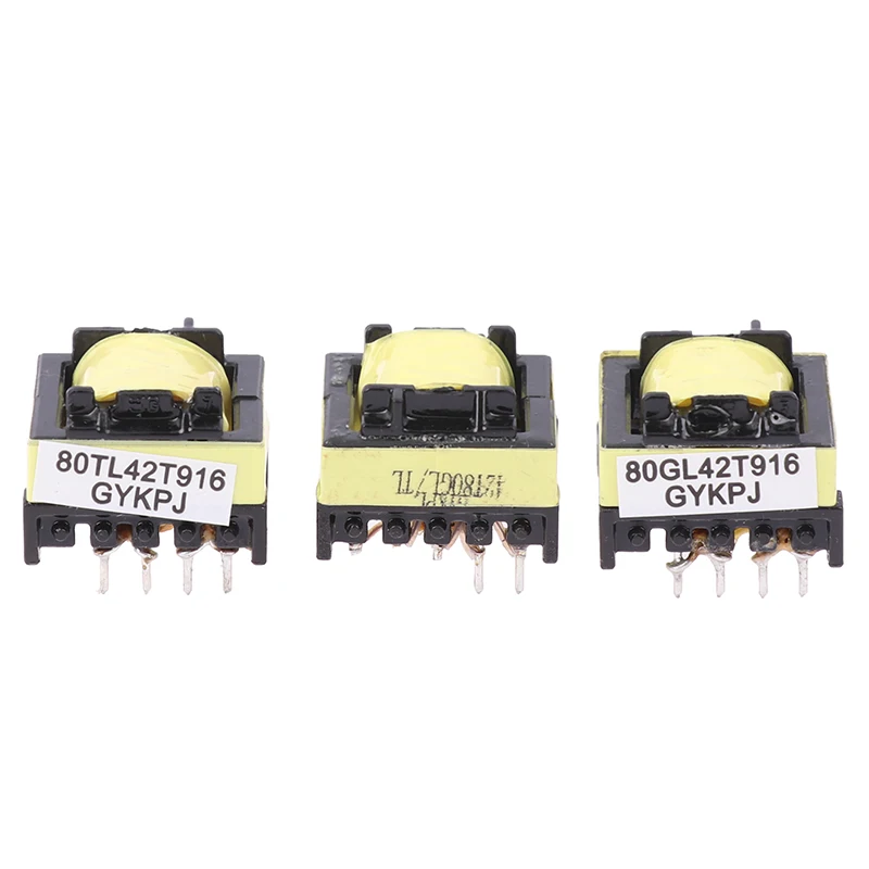 1 buah pusat transformator daya negatif Center Pusat transformator disket Center Transformer