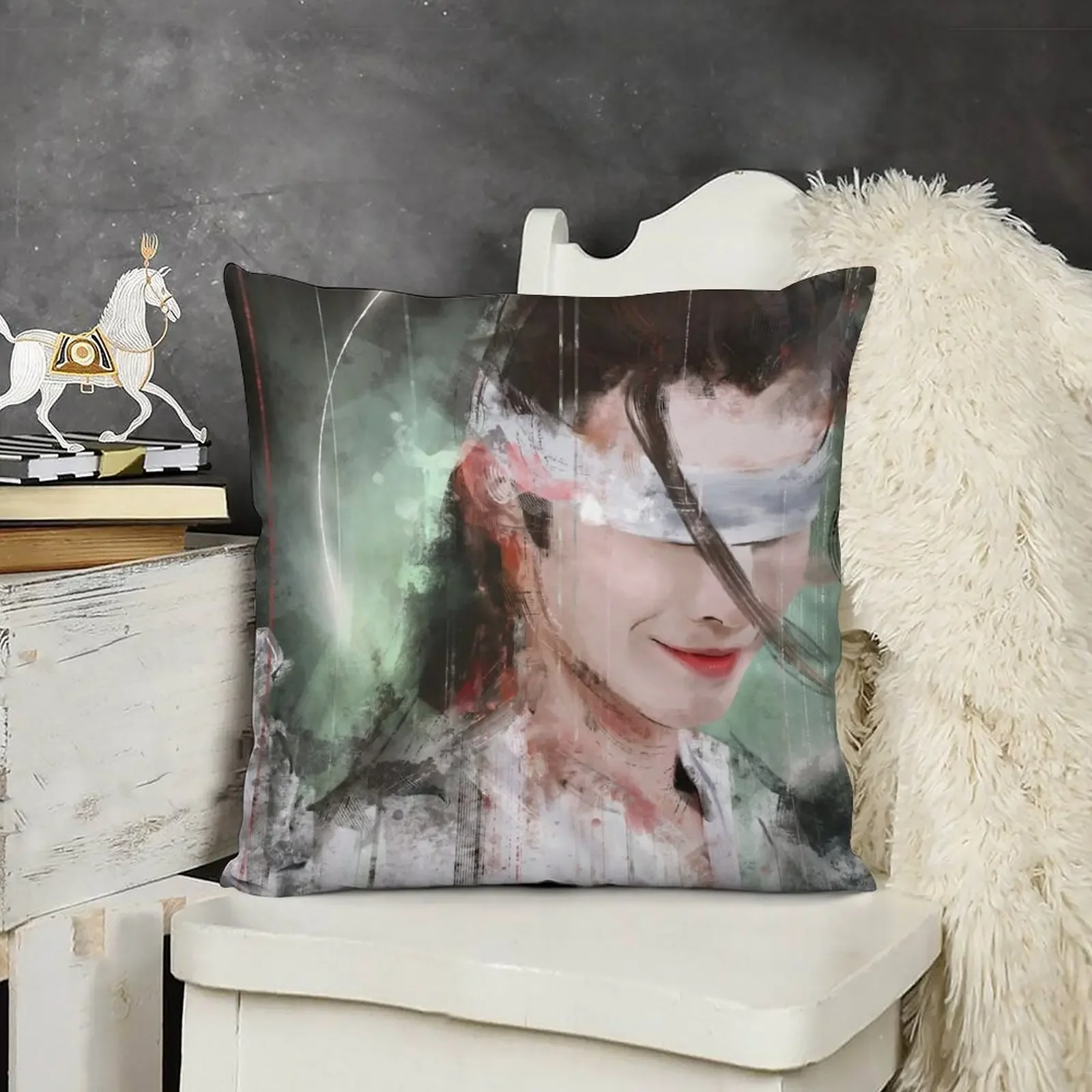 XXC Throw Pillow Decorative Pillow Covers For Sofa covers for pillows Sofa Cushions Sofa Decorative Covers pillow