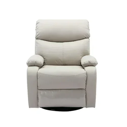 

Professional Beauty Salon Chair Tattoo Reclining Sofas Treatment Chair Beautician Luxury Taburete Barber Furniture