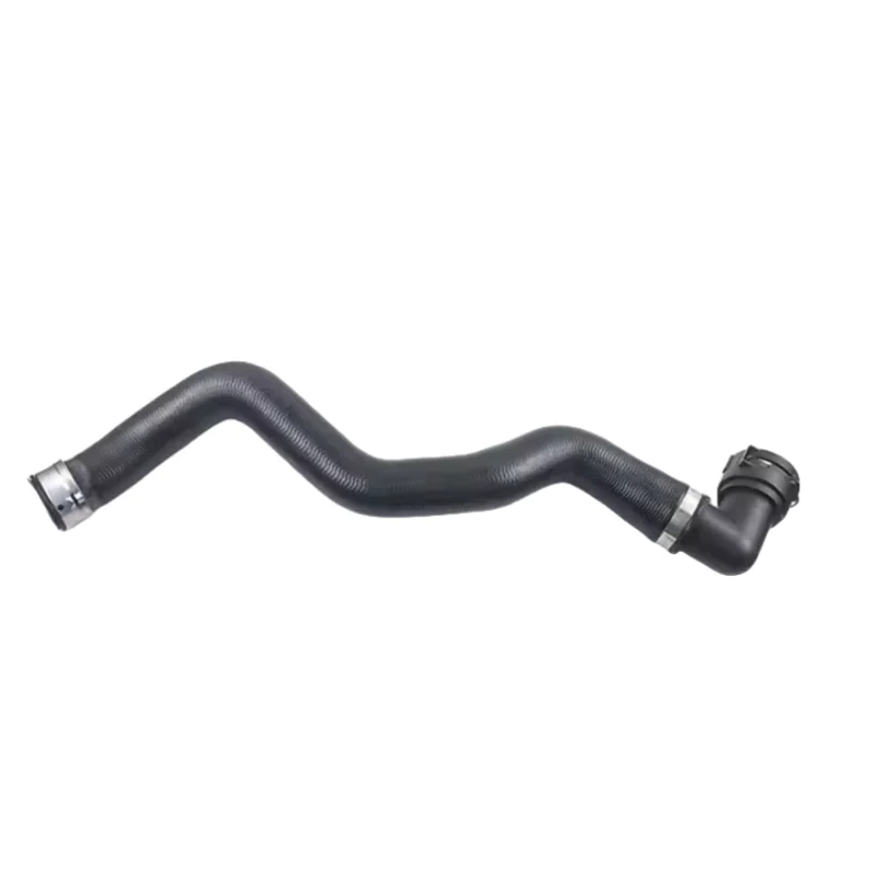 

1665000475 A1665000475 High Quality Engine Radiator Coolant Hose For Benz Ml/Gle 350 Cdi/d 4matic Gl/Gls Gle 350 d 4matic