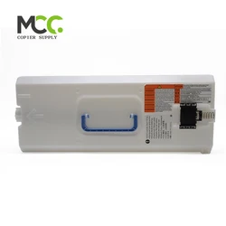 Waste Toner Box WT202 For Canon IR ADVANCE C3320 C3330i C5535i C5550i iRC3020 iRC3025 iRC3025i iRC3120L iRC3125 FM1A606000
