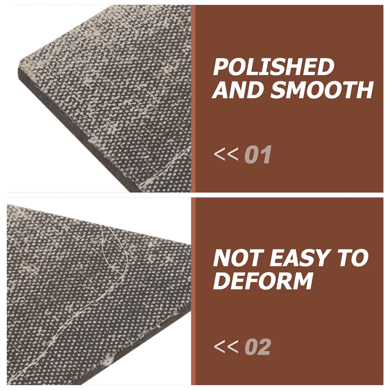 

12Pcs Pool Table Pocket Rubber Cushion Pads Durable Replacement Billiard Table Accessories Billiard Cushion Replacement