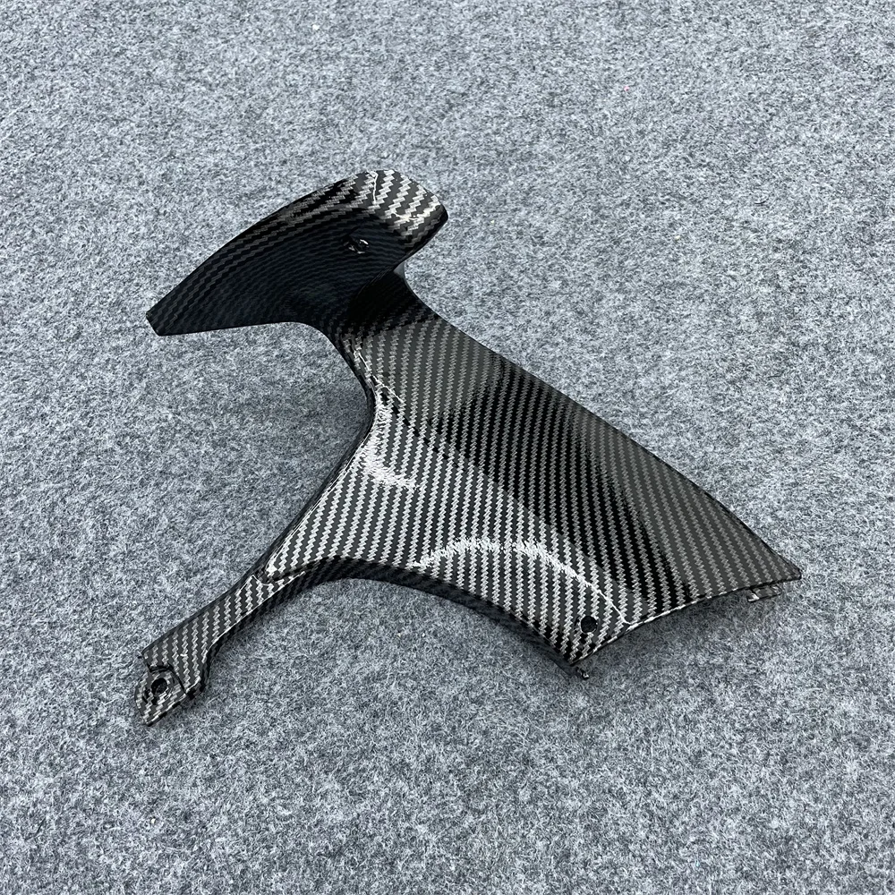 ABS motorcycle fairing suitable for GSX1300R GSXR1300 hood surface 1996 1997 1998 1999 2000 2001 2002 2003 2004 2005-2007 96-07