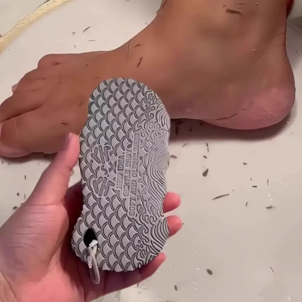 3D Kids Bath Sponge Soft Texture Body Cleaning Massage Tool Household Daily Shower Skin Care Accessory