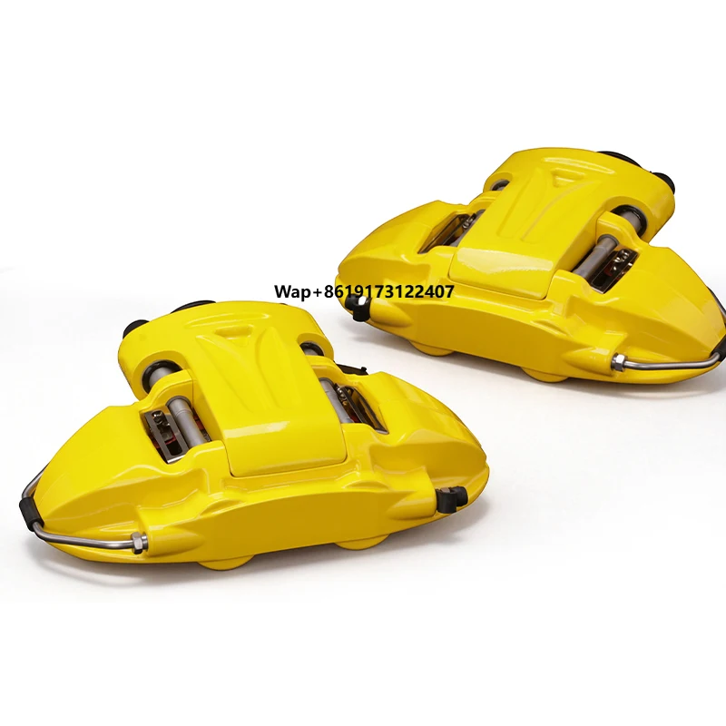 Manufacturer Car Br…