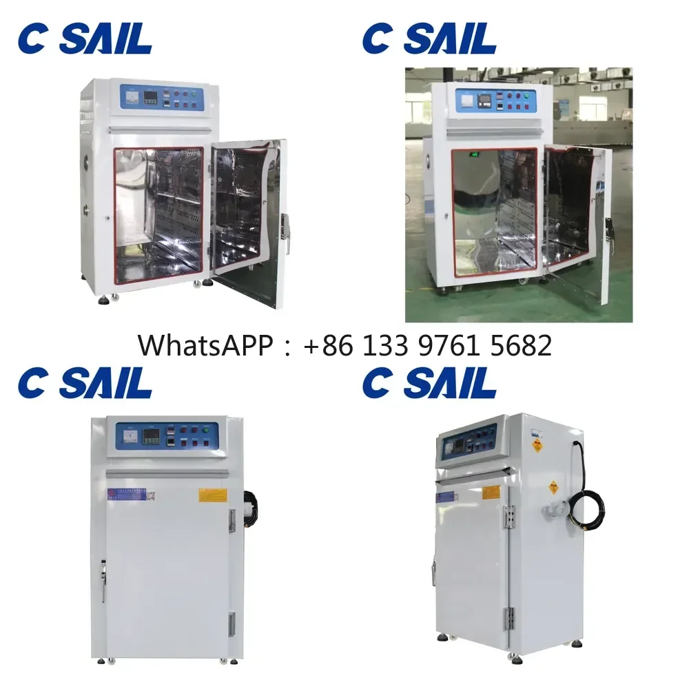 WSQ SC0-3 Forced Air Dryer Machine for Food Processing Drying Equipment Dehydrator Machine Heat Pump Industrial Hot Air