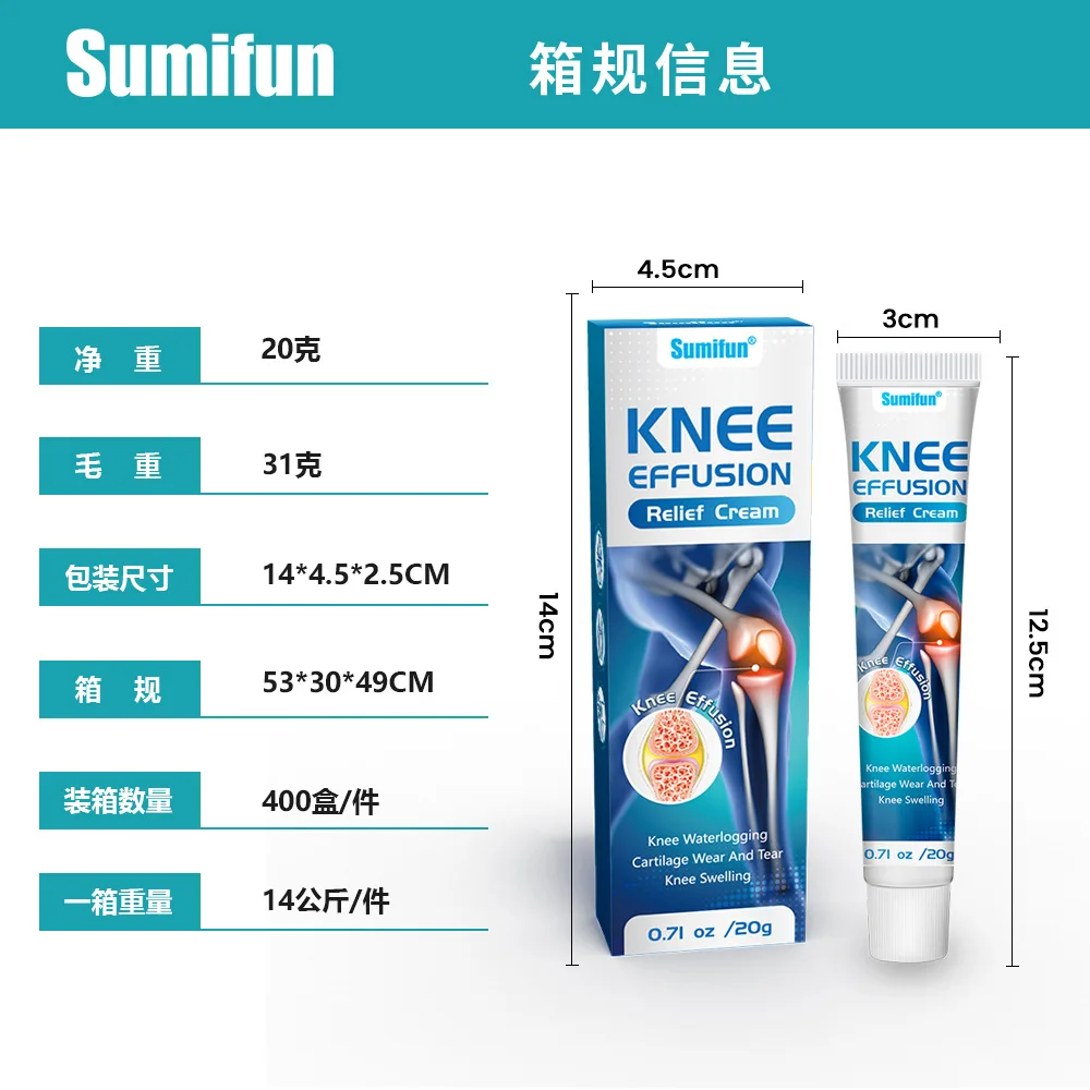 مرهم تراكم سائل الركبة، مرهم اختراق العظام، الجص K10299