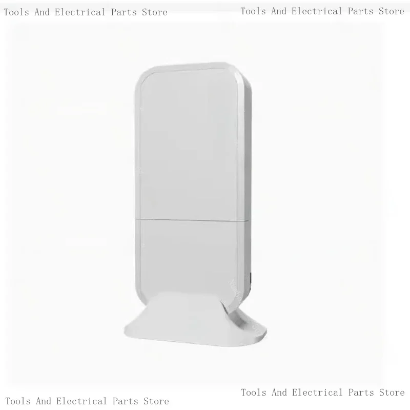 Wap Ax Outdoor Wire…