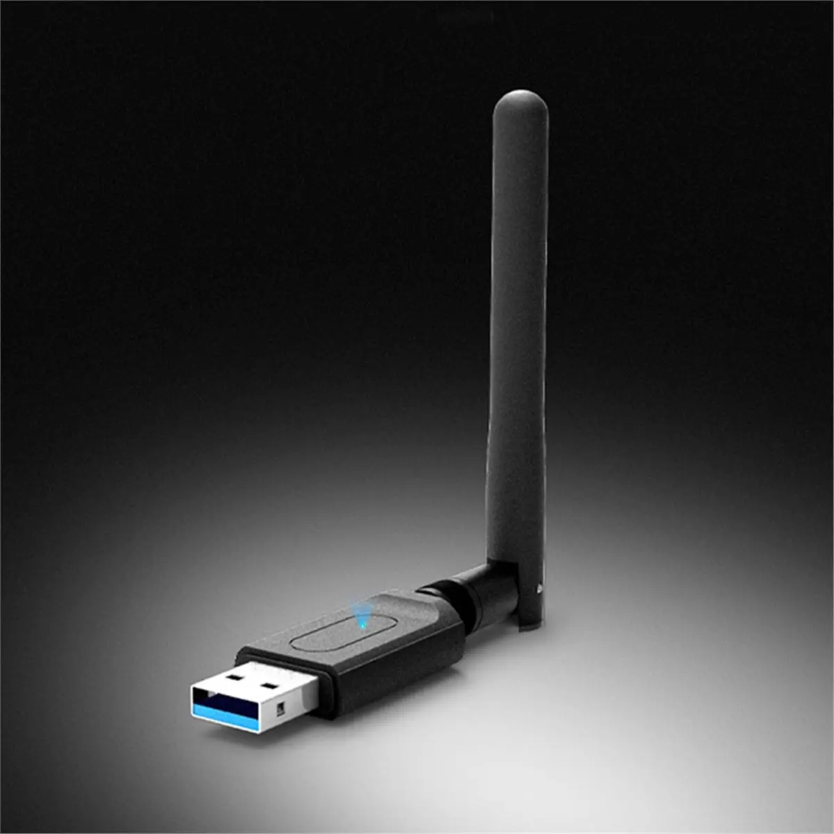 For Bluetooth Receiver, Smart Support for Health and Fitness, Armband Heart Rate Belt, USB ANT, Team Data Device