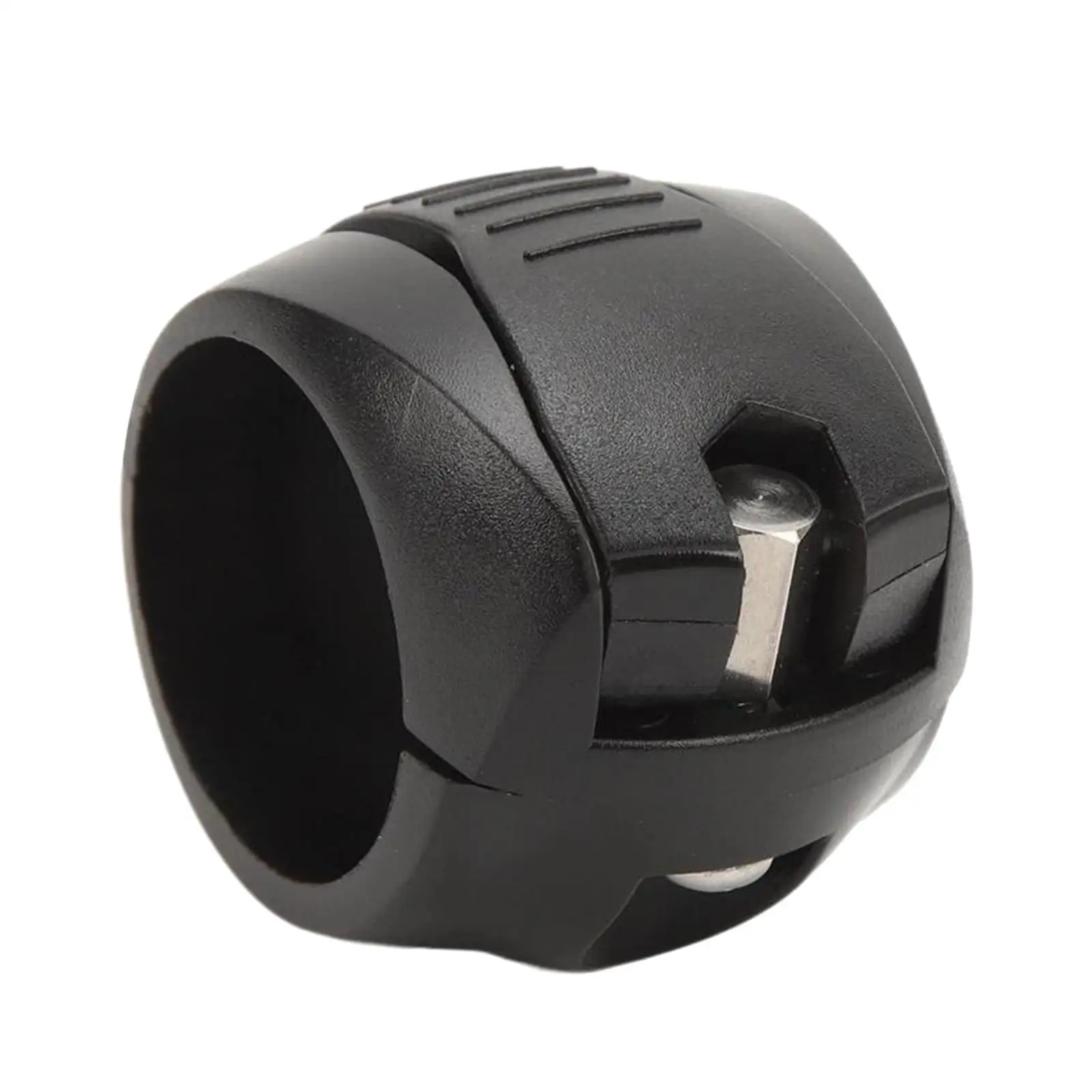 Quick Release Paddle Clamp Telescopic Paddle Lock Lightweight Part Premium High