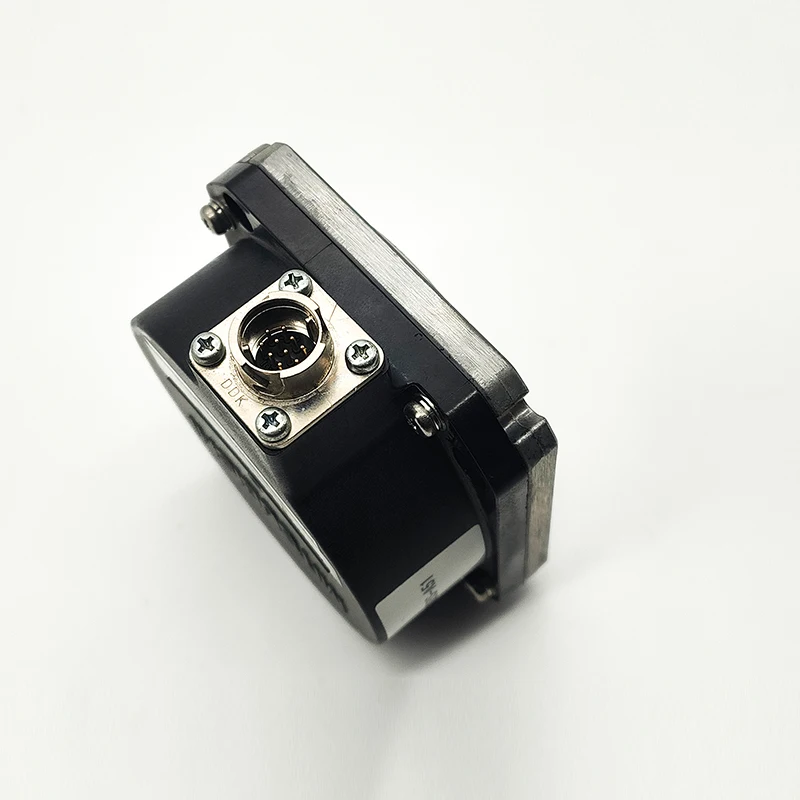 OSA105S5A New IN STOCK Absolute Encoder