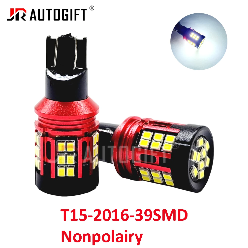 39smd (лампа, заднего, 1156, светодиодные) купить от 24,00 руб. Автомобильные фары на 1rub.ru 39smd (лампа, заднего, 1156, светодиодные) купить от 24,00 руб. Автомобильные фары на 1rub.ru