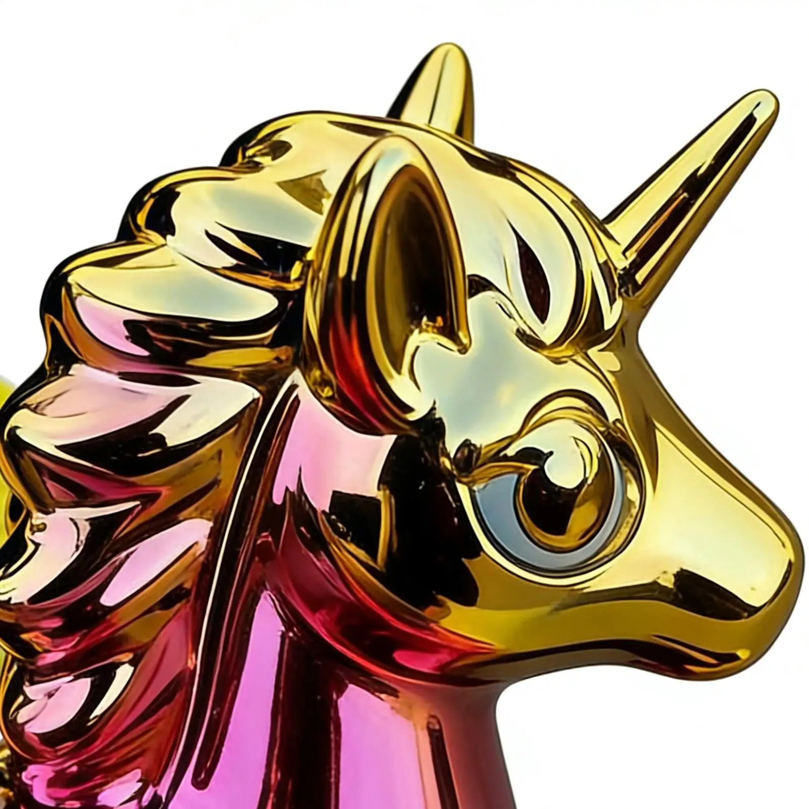 

Exterior Decor For Car Auto Modification Ornament Cute Exterior Vehicle Hood Animal Decor For Commuting Daily Driving Travel