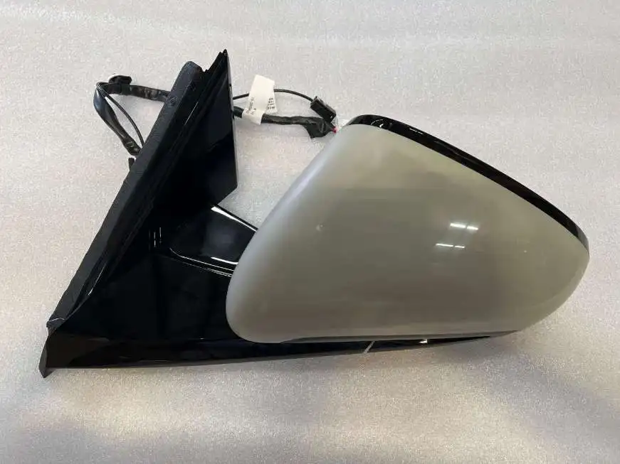 For BYD SEAL Exterior Mirror Assembly EKEA-8202100E EKEB-8202109E Left and Right