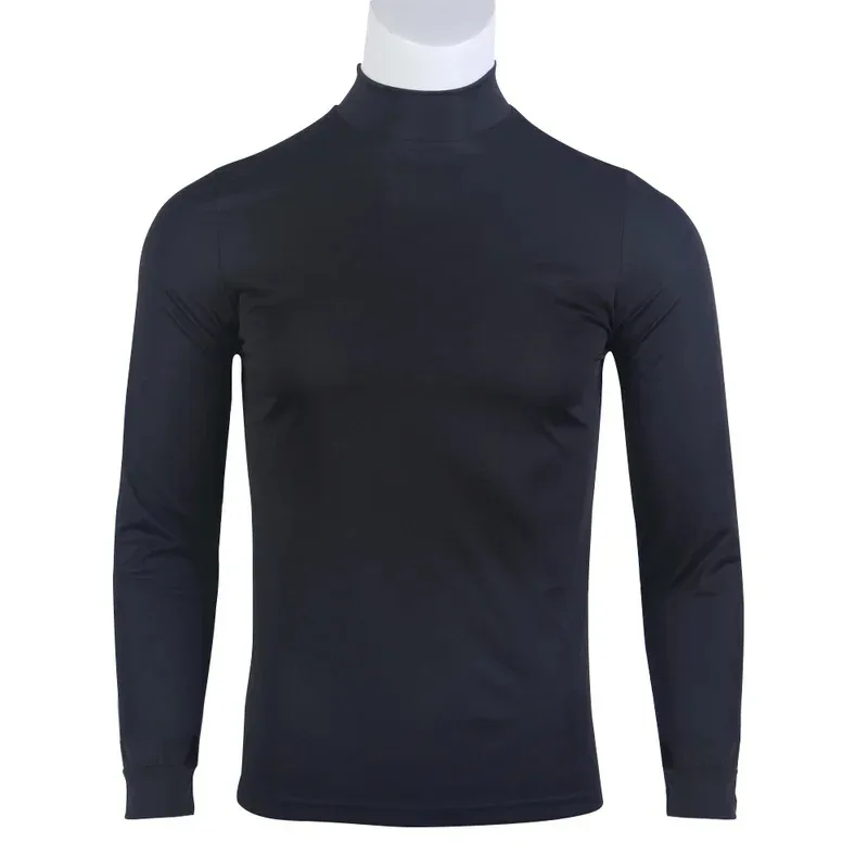 Черная майка Star Picard Rek для странных новых миров, костюм для косплея, куртка из щуки, звездного флота, пальто, реквизит для вечеринки на Хэллоуин, NM27