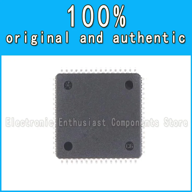 ATMEGA64 ATMEGA64A ATMEGA64L ATMEGA128 ATMEGA128A ATMEGA165A ATMEGA128L ATMEGA165PA ATMEGA165PV-8AU 16AU AU USB-гаджеты