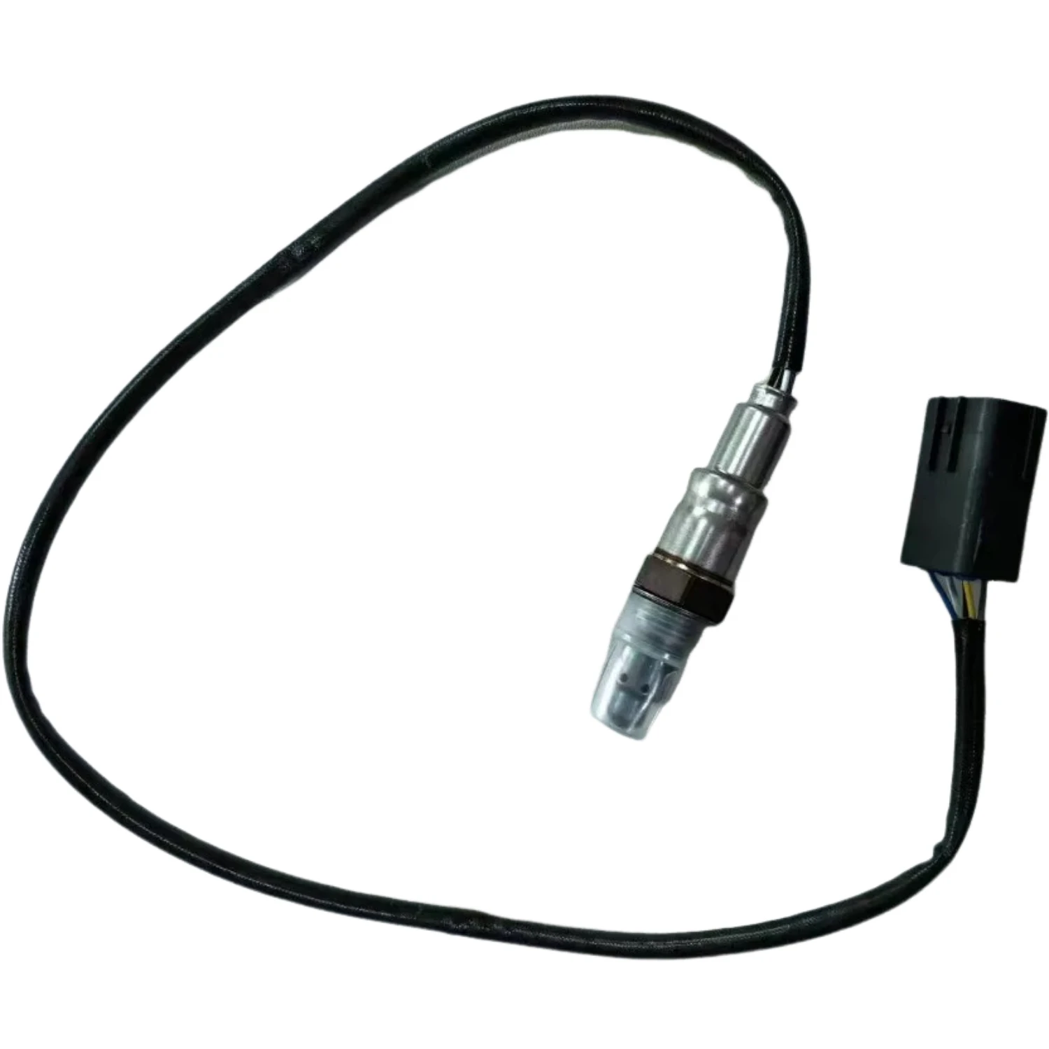 

1 шт. верхний датчик кислорода для 2018-2021 MAZDA CX-5 CX-30 2,5 л PYFA188G1A PYFA-188G-1A запасные части двигателя автомобиля