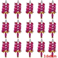 PE8626CT
