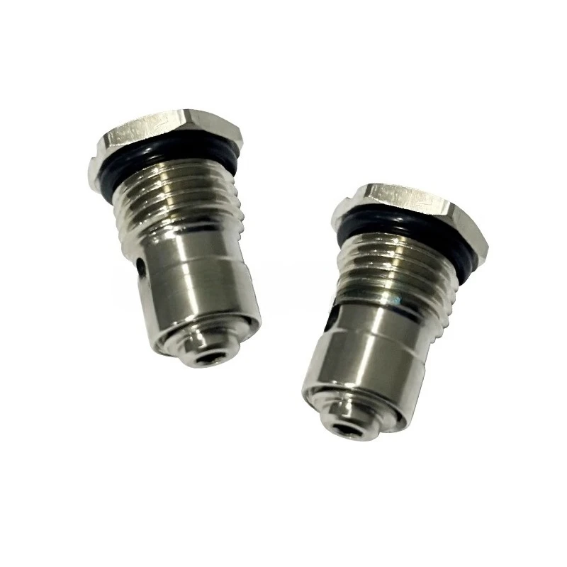 

Аксессуары для компрессора Kolch MCH36OPEN650 литровый воздушный компрессор, воздушный насос, канализационный клапан, сборочный сердечник