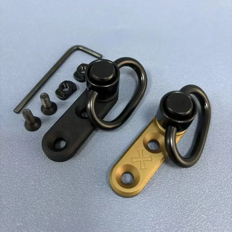 Tactical Qd Direct … - image