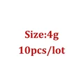 4g