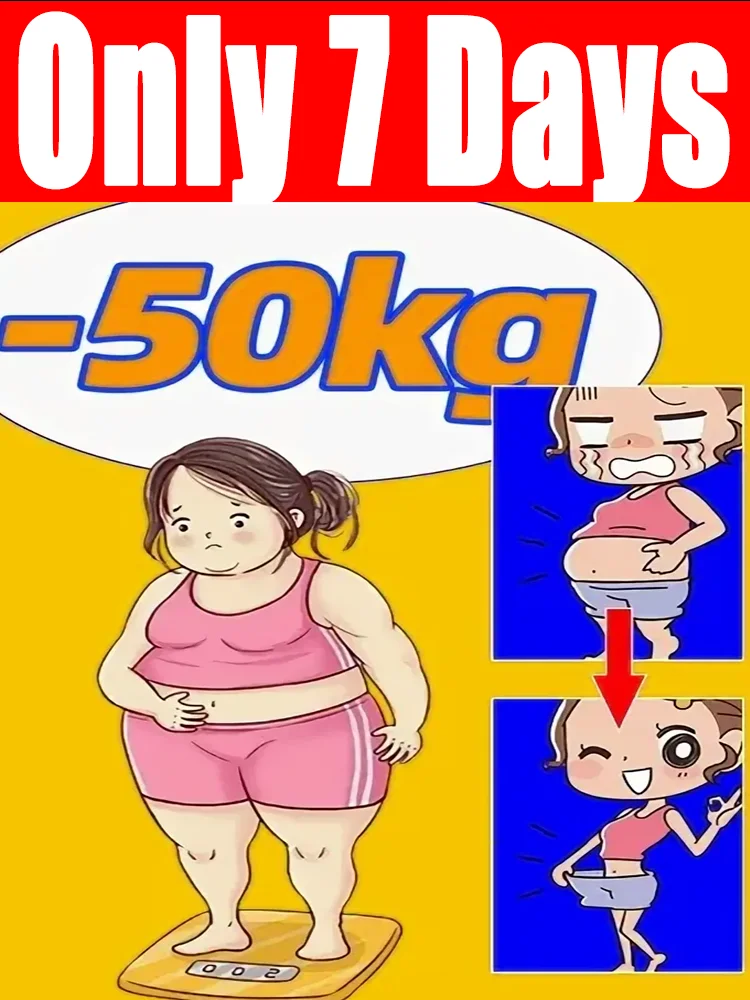 

Shake off the burden of excess weight and build a firmer, more toned figure.Bᴜʀɴ ғᴀᴛ