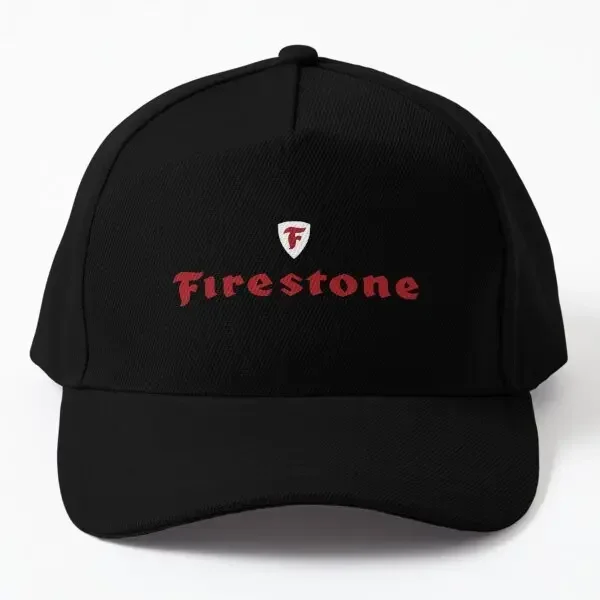 

Бейсбольная кепка Firestone, мужская черная спортивная шляпа, весенняя Fish Sun Повседневная Snapback Casquette Czapka Летняя женская хип-хоп