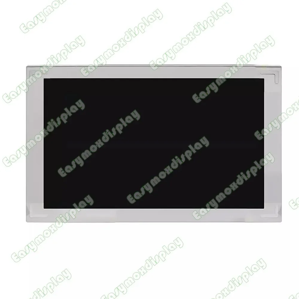 LCD Display for Mercedes W212 W204 X204 5.8inch  Full  Screen Car GPS Navigation Repair A2129002213, A2129004407