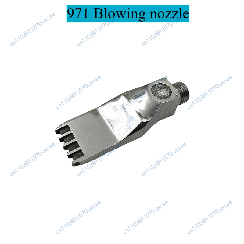 1Pcs Stainless Stee…