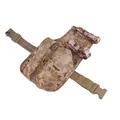 AOR1
