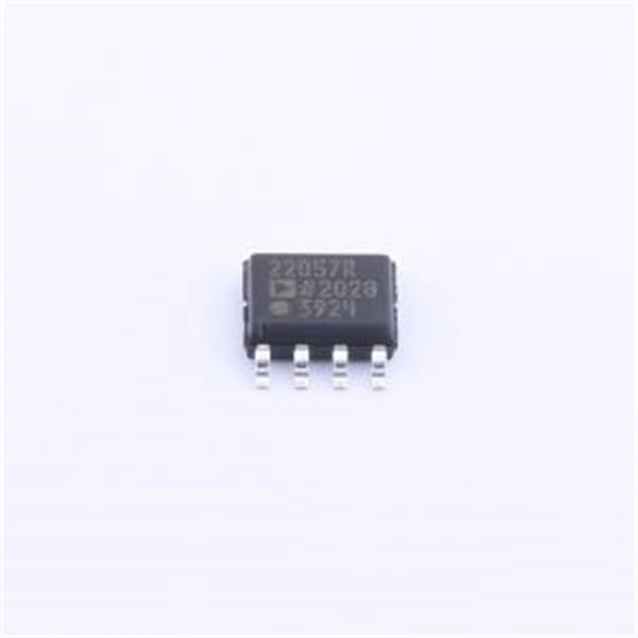 2PCS/LOT AD22057RZ-RL (Data Acquisition)