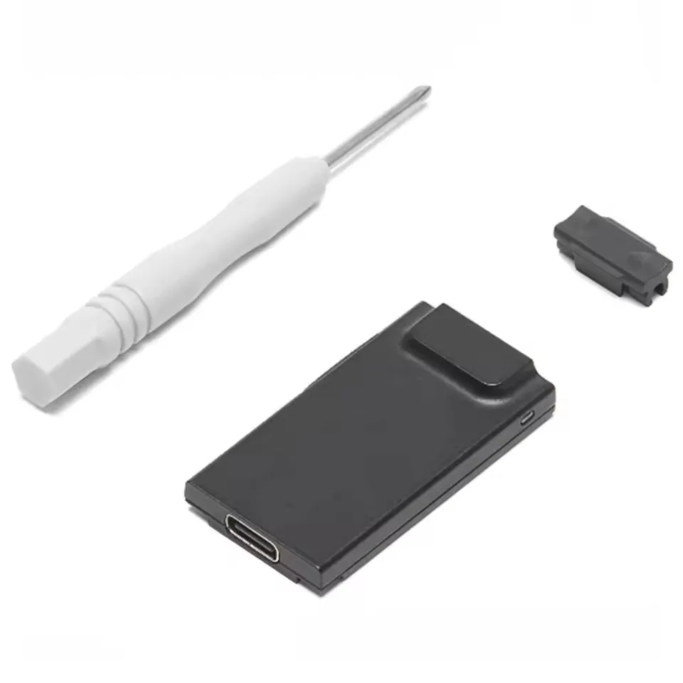 

New Enhanced Image Transfer Module 4G Dongle Mounting Kit For Mini 4 Pro/Air 3 Accessories In Stock