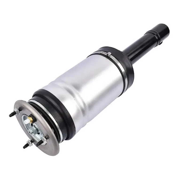 Front Air Suspension for Land Rover Range Rover Velar Shock Absorber LR148862 LR148863 LR116909 LR090610 Airmatic