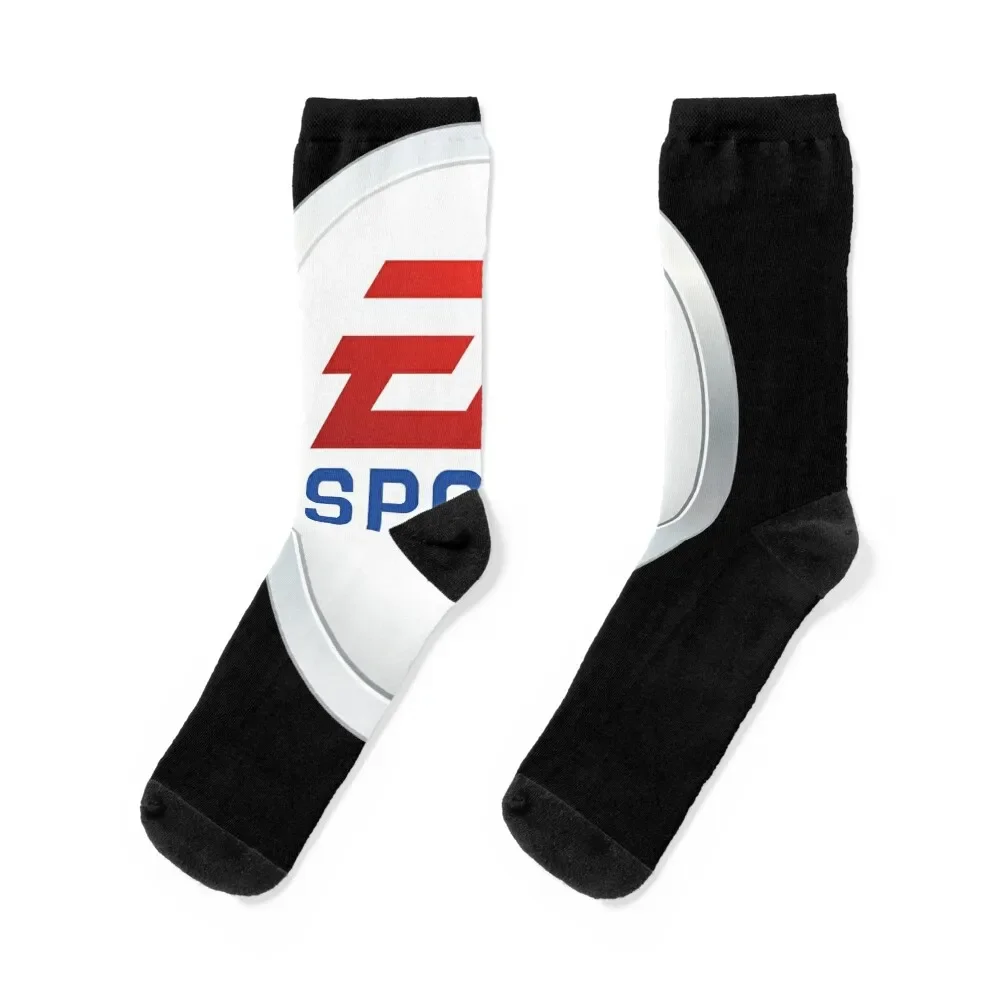 BEA Sport Merchandise Socks Lots FASHION Socks Man Women's