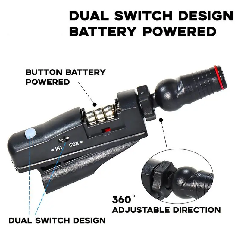 Laser Putter Golf Training Aid Putting Laser Alignment Tool Improve Your Putting Practice With This Laser Golf Putting Aid