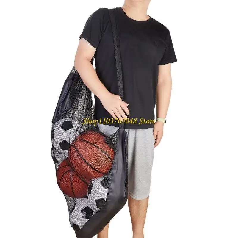 

R53e баскетбольная сетка сетка сетка футбольная сетка сетка сетчатая сетка спортивные шариковые сумки спортивные шарики сумки