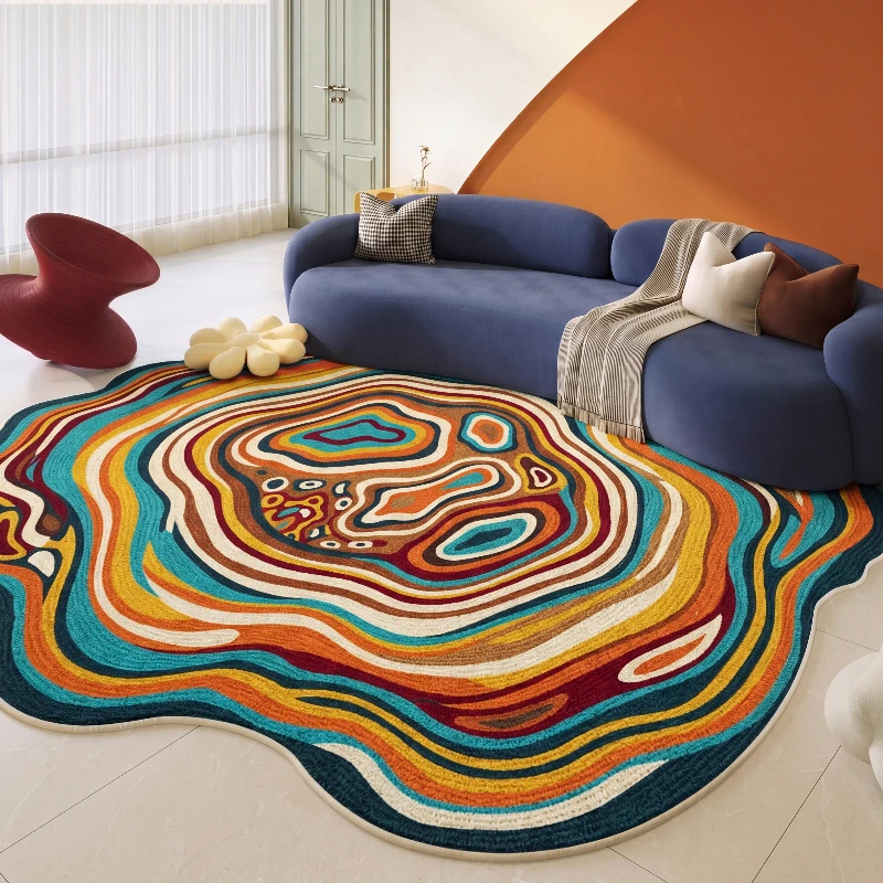 Dopamin rengi yatak odası deko - Home Decor Dopamine incelemesi ve fiyatı