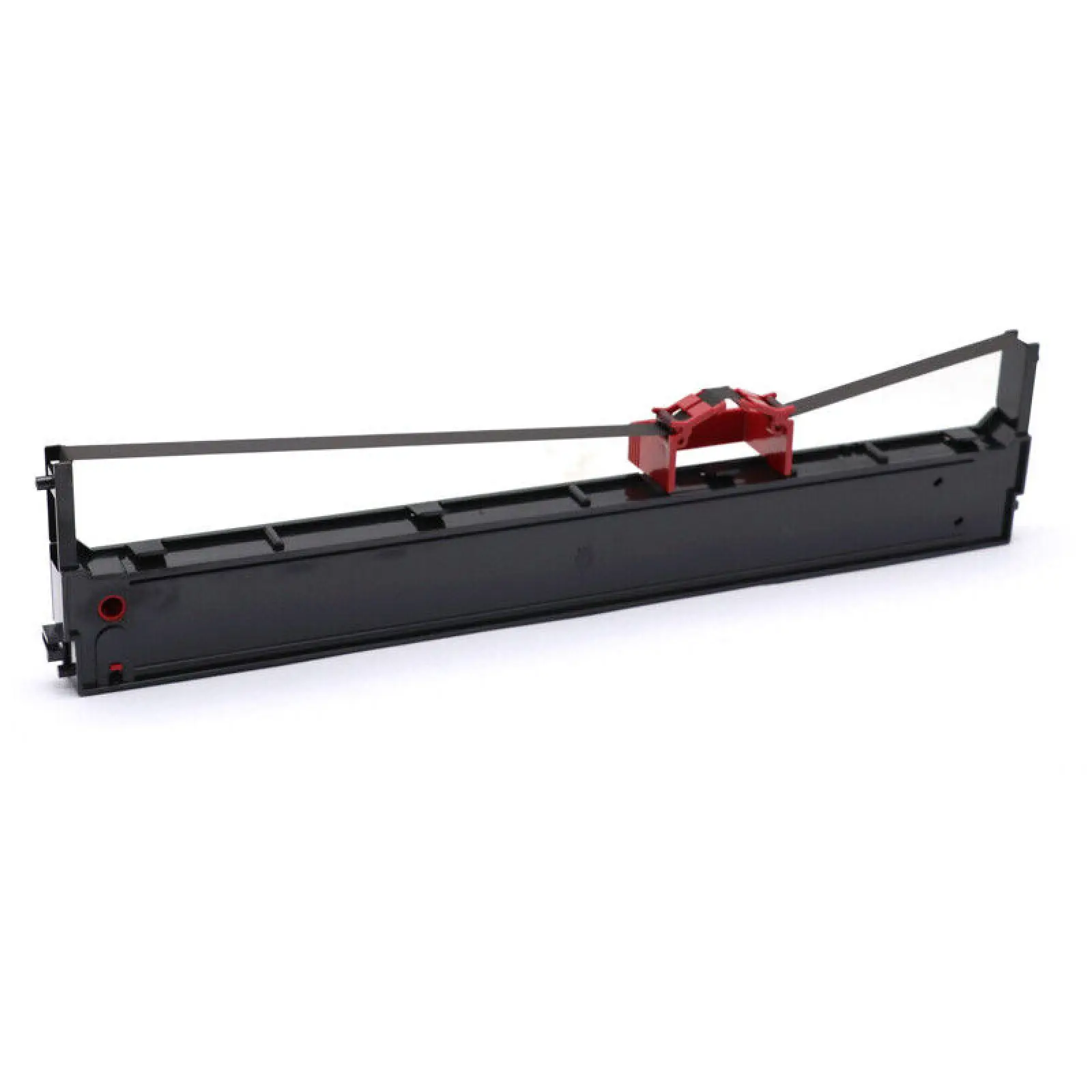 

Farbband Ribbon Fits For Fujisu Dpk800 DPK8580 8580 DPK890 DPK810