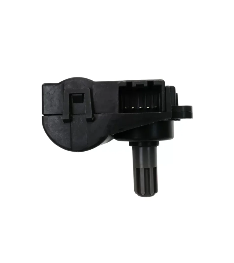 1Pcs Air Conditioner Heater Temperature A/C Blend Door Motor HVAC Actuator For Ford Everest U375 Ranger TKE For Mazda BT50 UP-UR