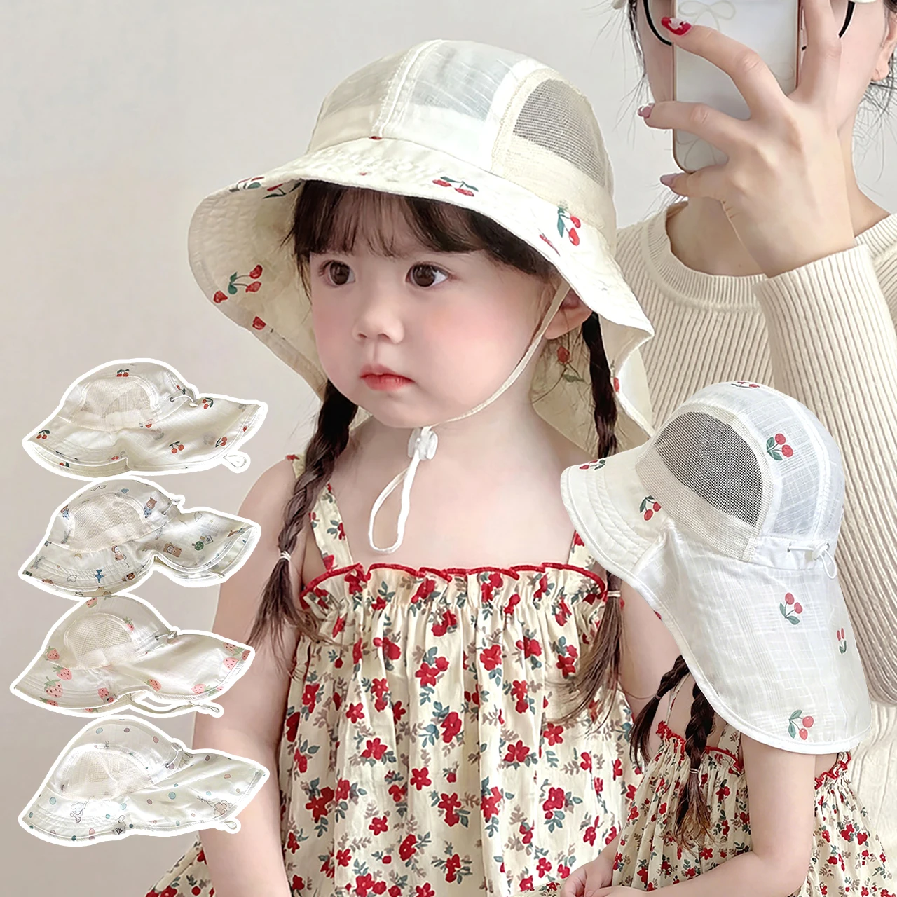 Thumbnail 4 - #75 Highest Rated Knitted Kids Hats to Buy in 2026